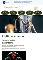 CLC Newsletter Attack it.pdf